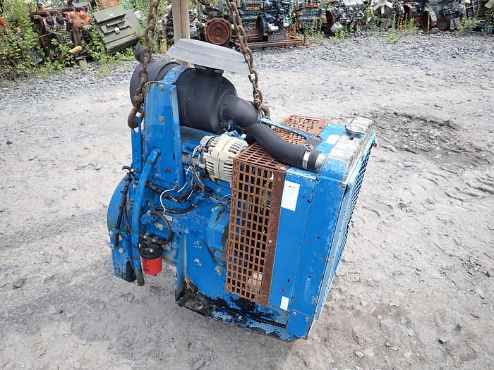 Used 2013 John Deere 4024TF281