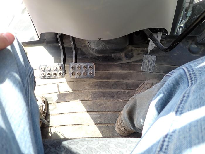 Used 2019 Case 580 Super N Loader Backhoe CLEAN! EXTENDAHOE 4 Stick 4WD 580SN