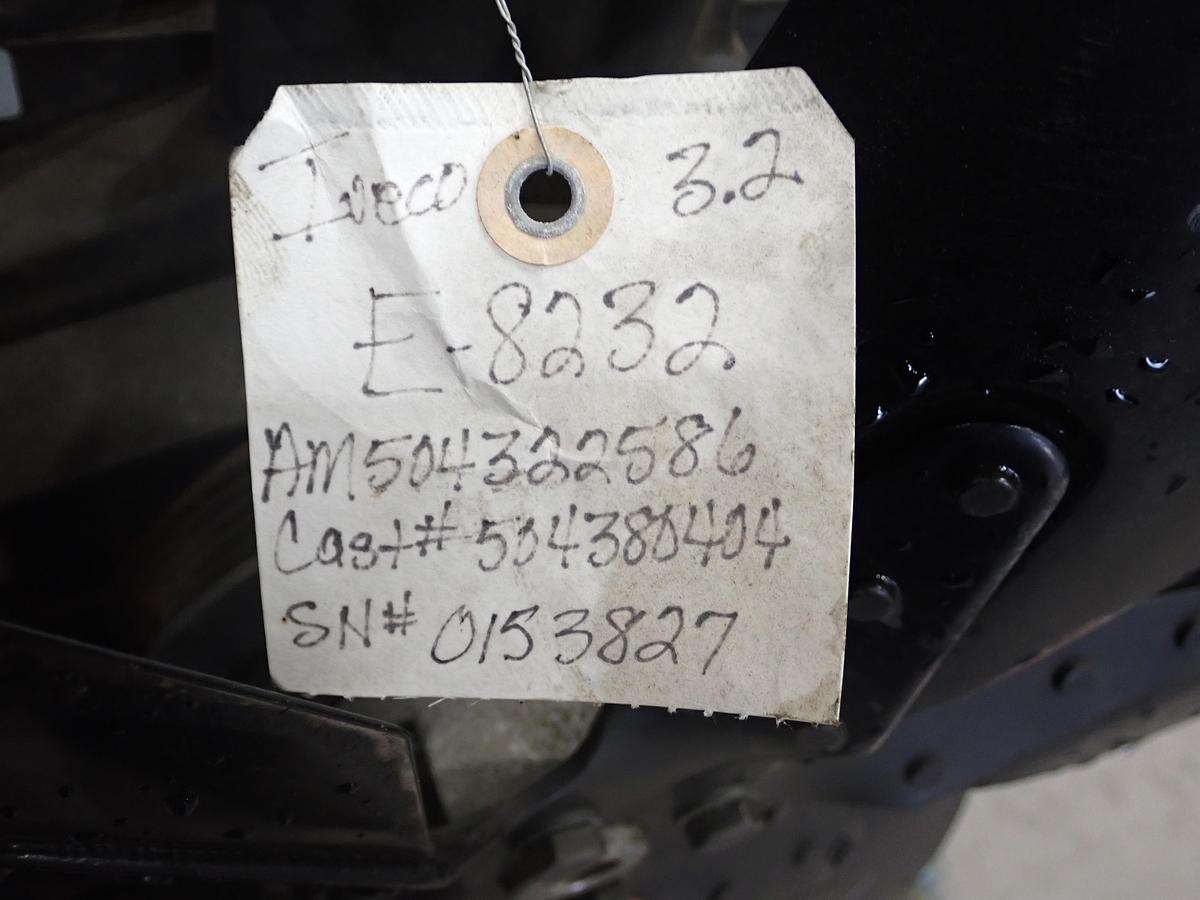 2013 FPT F5AE9454 A002