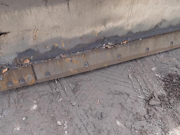 Used 1999 John Deere 550G LT