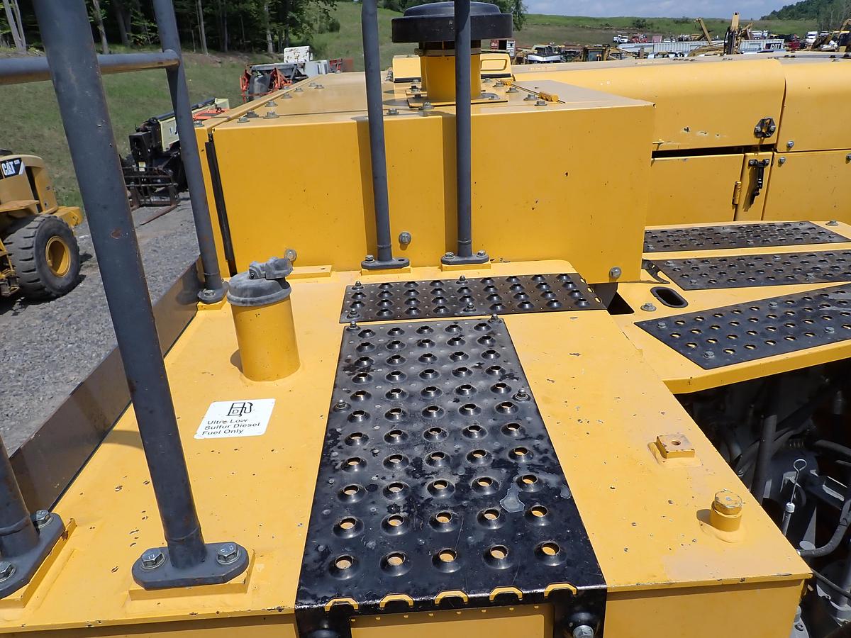 Used 2021 John Deere 870G LC Hydraulic Excavator MASS EXCAVATING BOOM