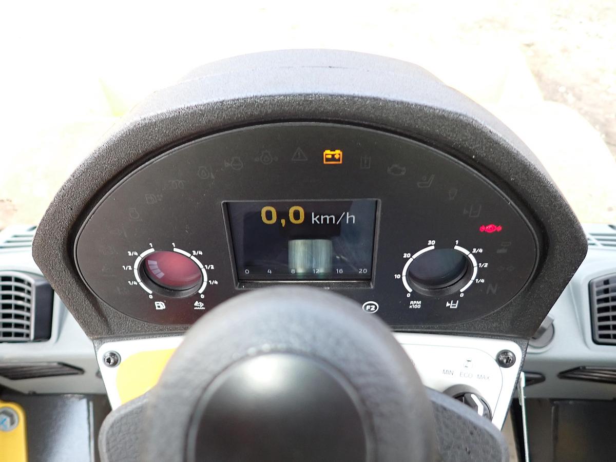 2024 Bomag BW177D-5 Smooth Drum Compactor UNUSED