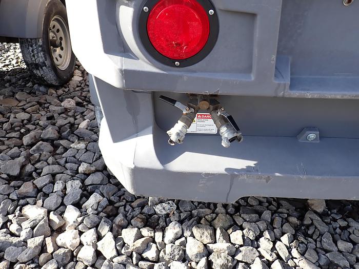 Used 2020 Atlas Copco XAS188KD