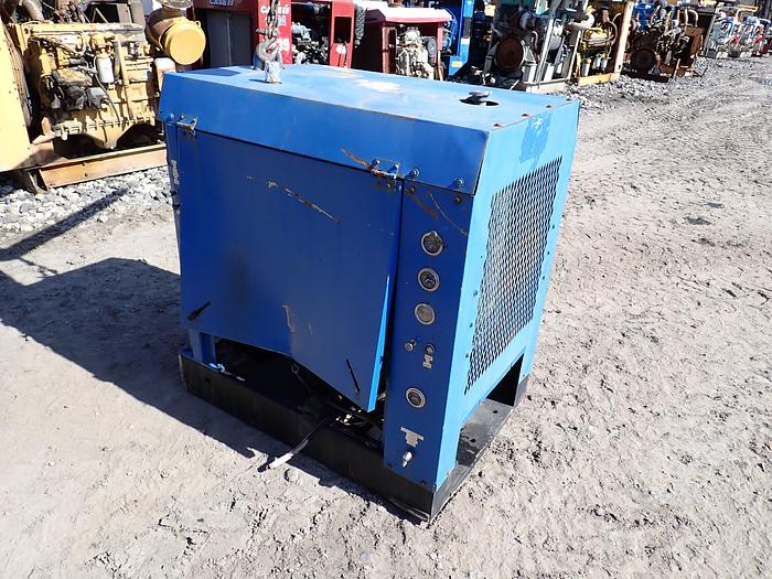 Used Perkins 4-236 LD70047