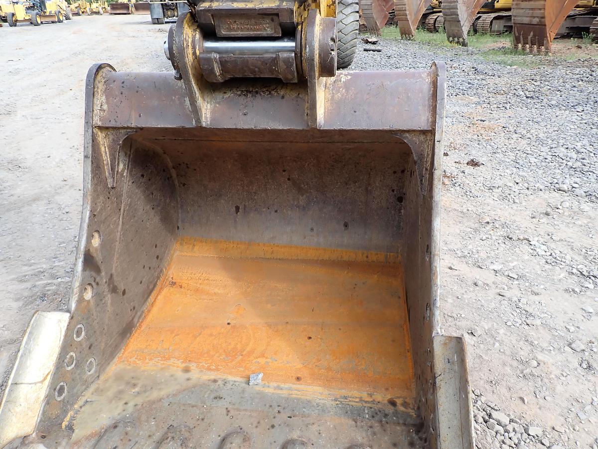 Used 2020 CAT 323 Hydraulic Excavator HYDRAULIC THUMB!