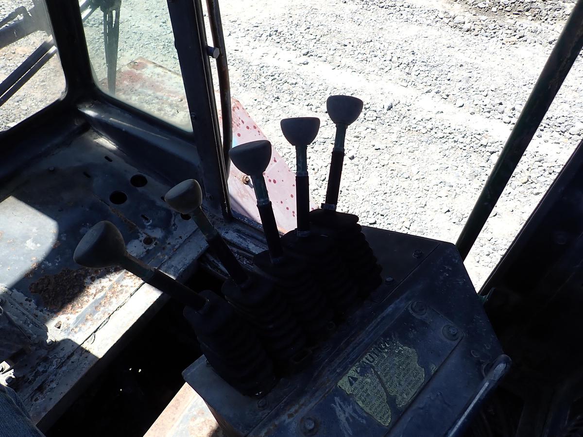 Used 2006 Taylor T300M