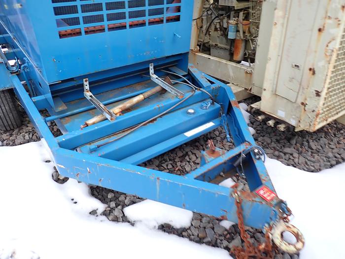 Used 1990 Kohler 230R0Z281