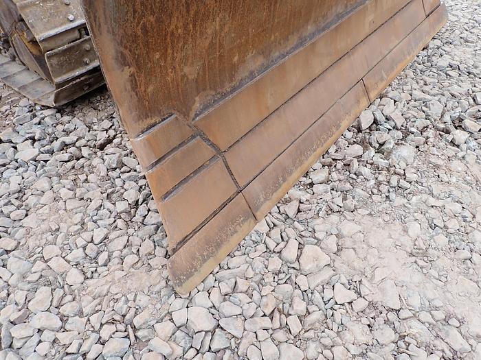 Used 2002 CAT D6M XL