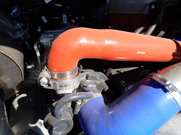 2024 Dieci Hercules 130.10 30K Telehandler UNUSED!