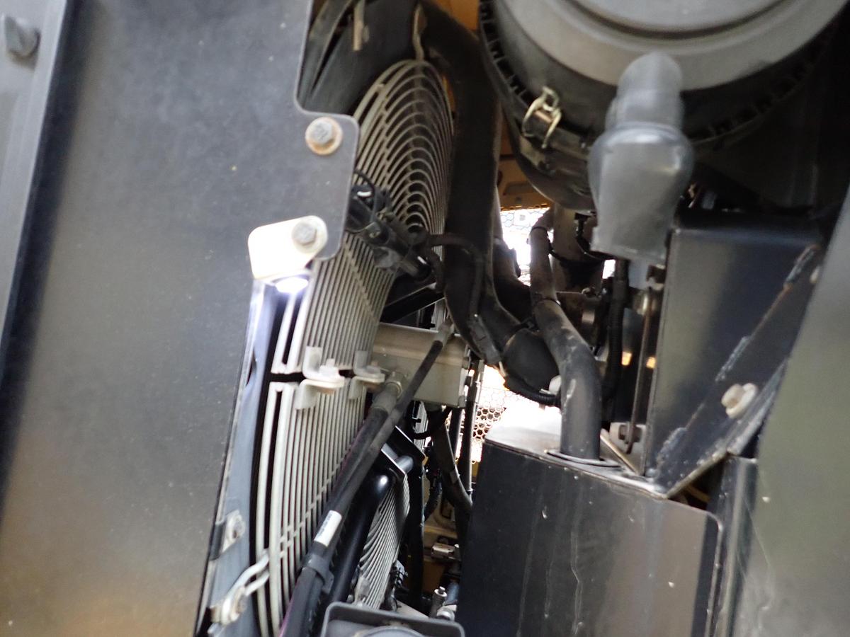 Used 2019 CAT 938M Wheel Loader