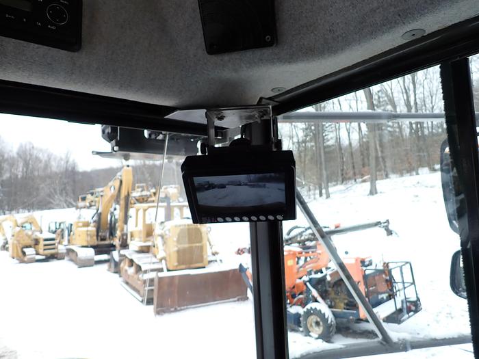 Used 2014 Volvo A40G