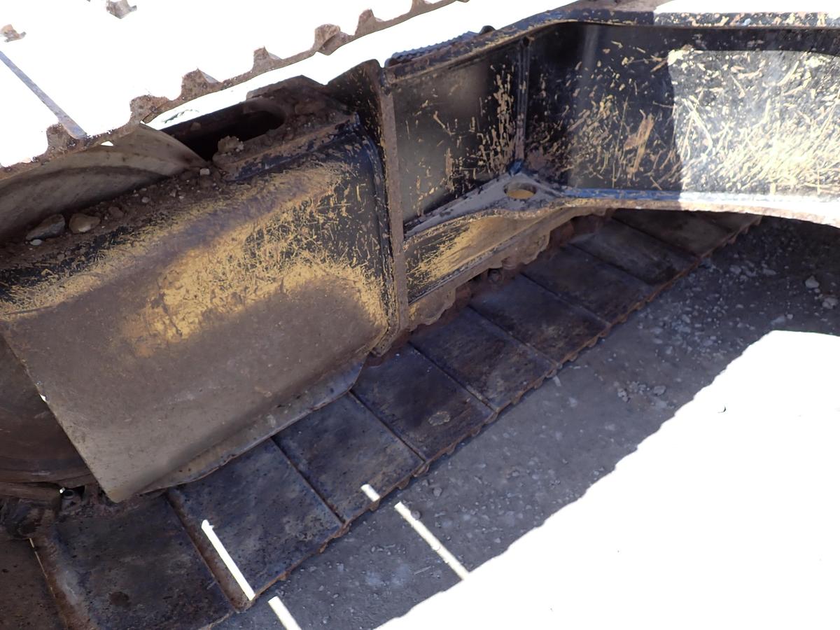 Used 2019 CAT 336 Hydraulic Excavator