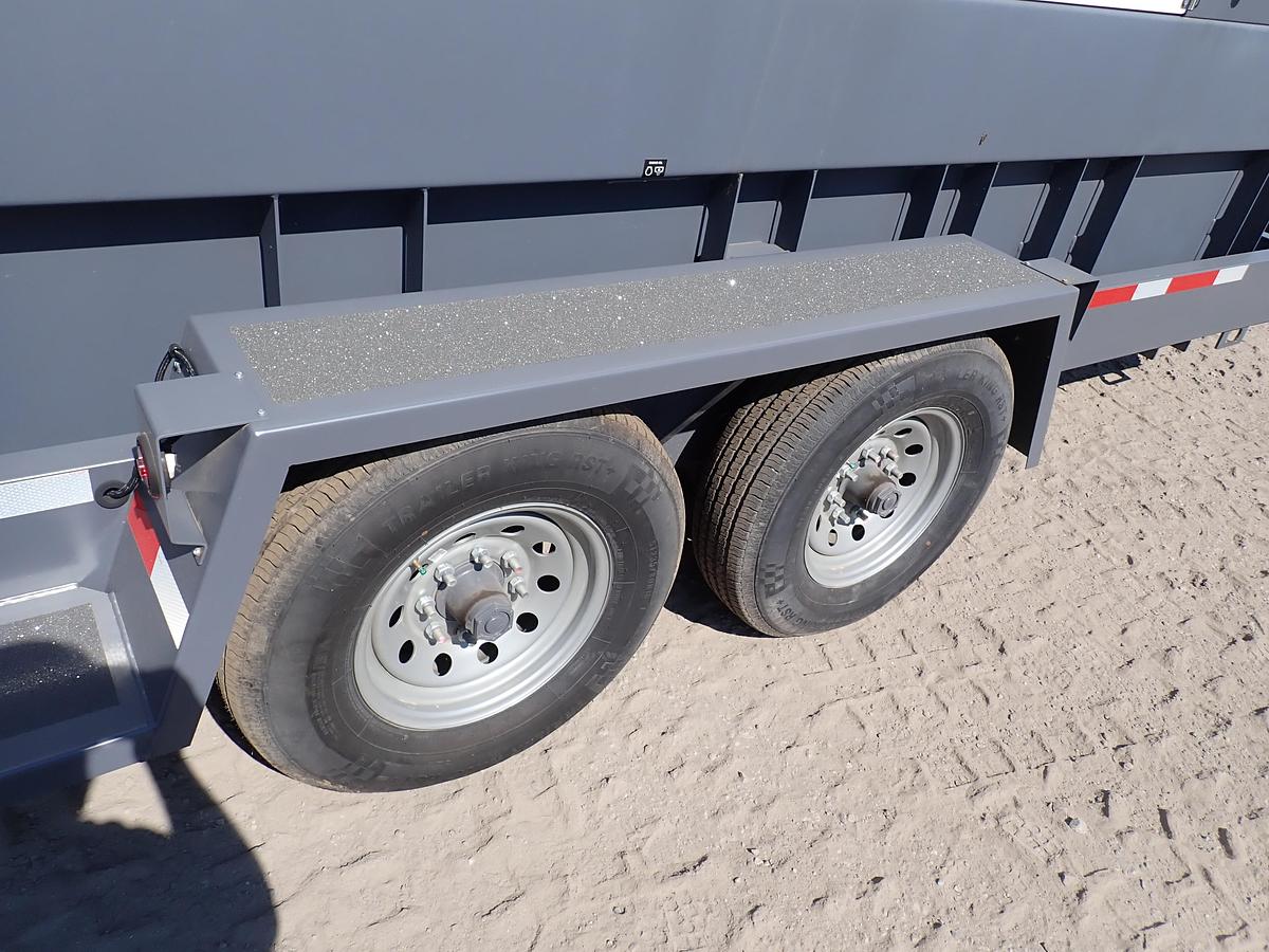 2024 Atlas Copco QAS250 Generator Set UNUSED FACTORY WARRANTY!