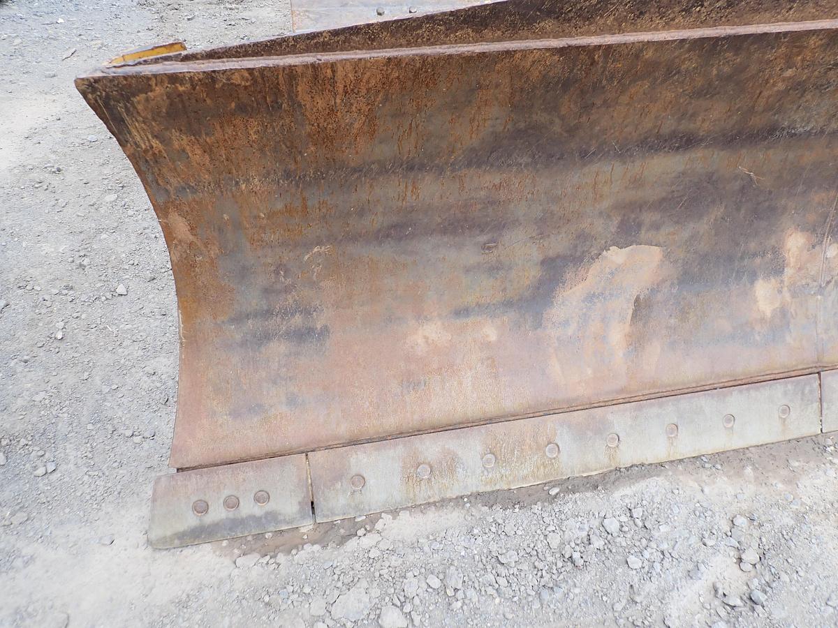 Used 2004 CAT D5G LGP Crawler Dozer