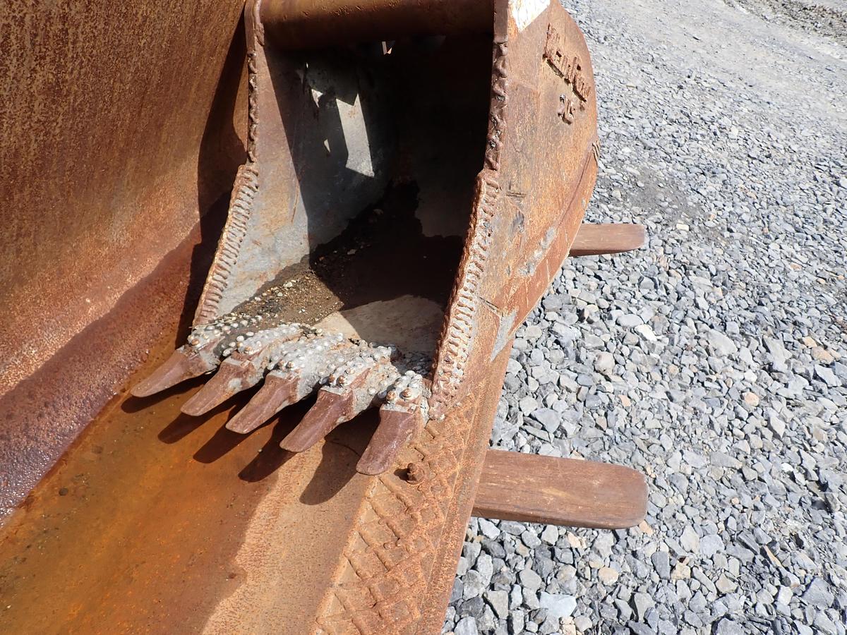 Used 2018 John Deere 410L Loader Backhoe LOADED! Q/C FORKS EXTENDAHOE