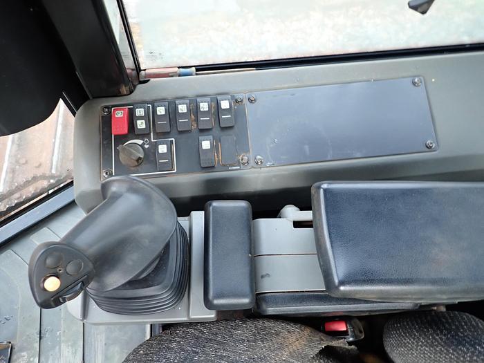 Used 2012 CAT D5K LGP Crawler Dozer LOW HOURS - PRE-EMISSIONS