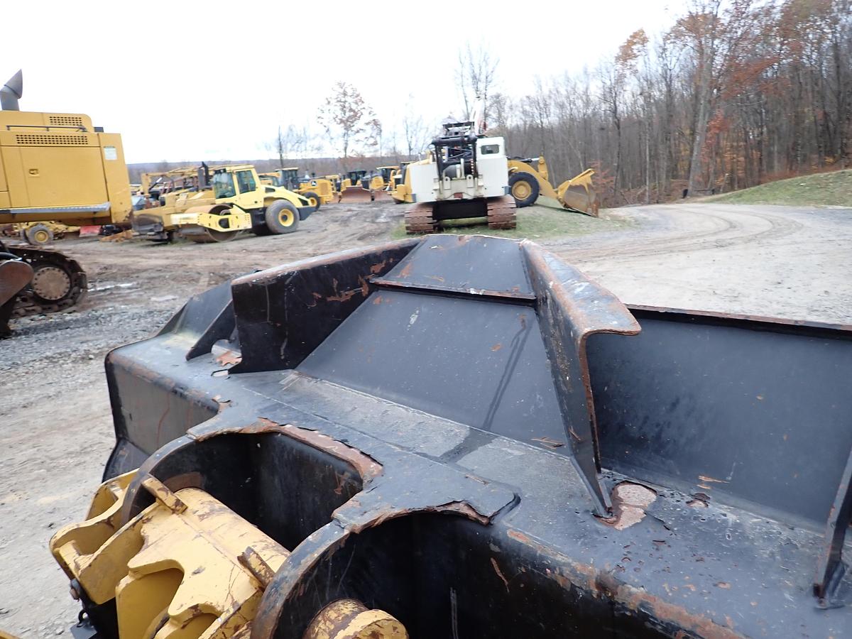 Used 2019 CAT 938M Wheel Loader
