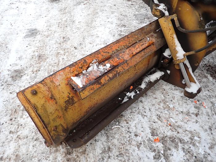 Used 1988 Champion 740A