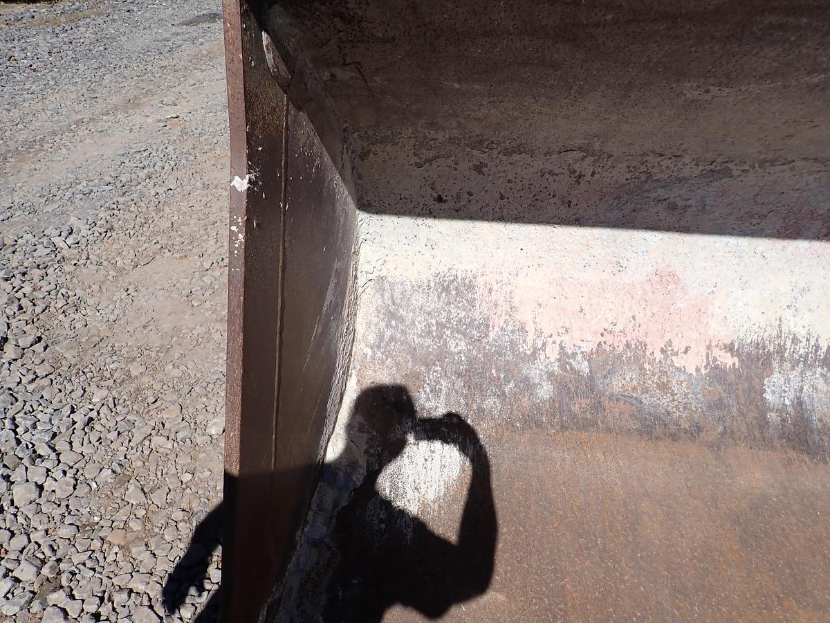 Used 2019 John Deere 744L Wheel Loader QUICK COUPLER!