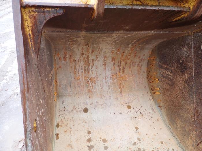 Used 2009 Caterpillar 329DL Excavator