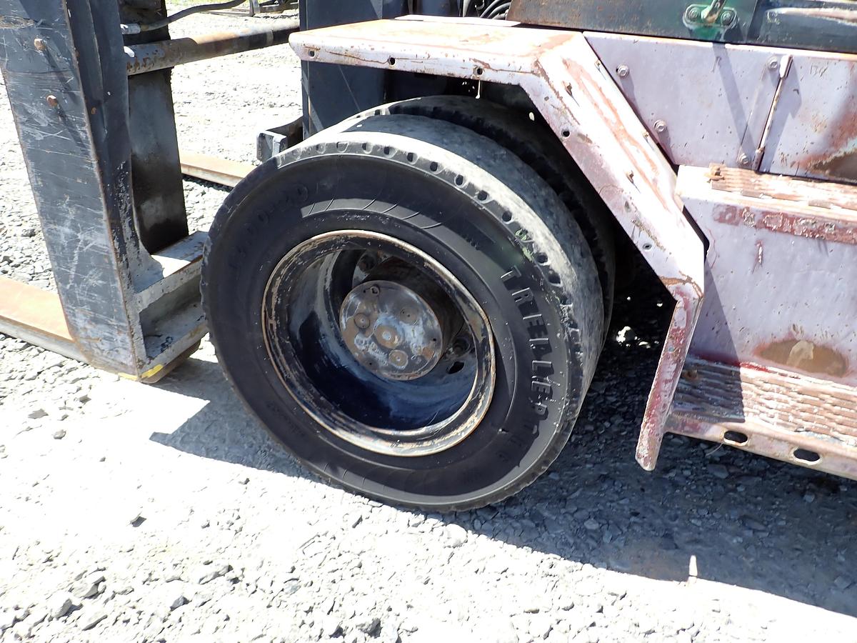 Used 2006 Taylor T300M