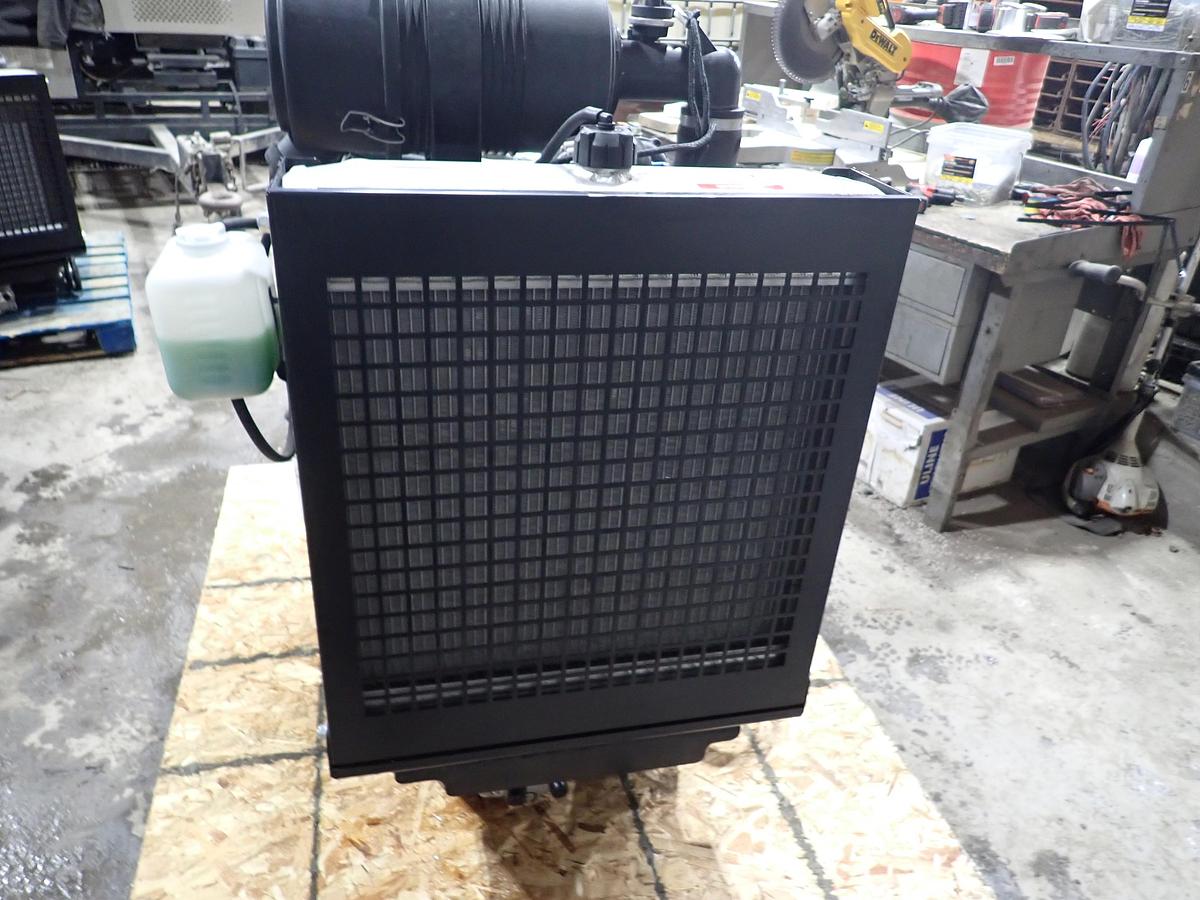 2020 Kubota D1803-CR-T-EW01