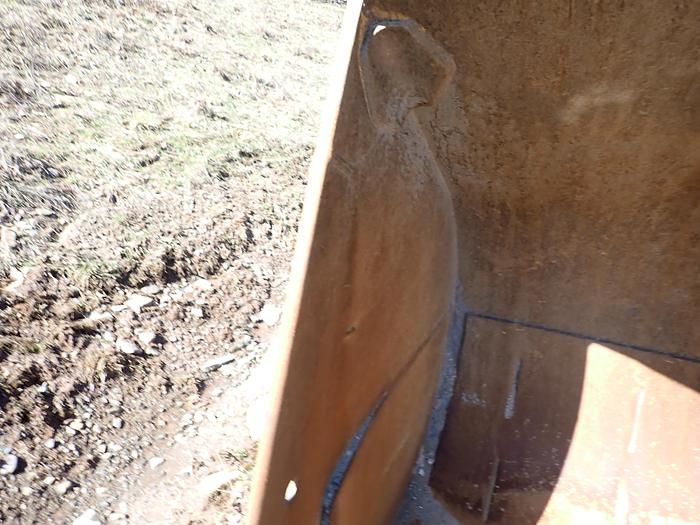 Used 2005 CAT 980G Series II Wheel Loader