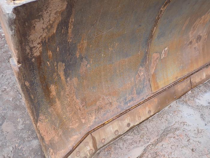 Used 1967 Caterpillar D8H Crawler Dozer RIPPER! SU Blade