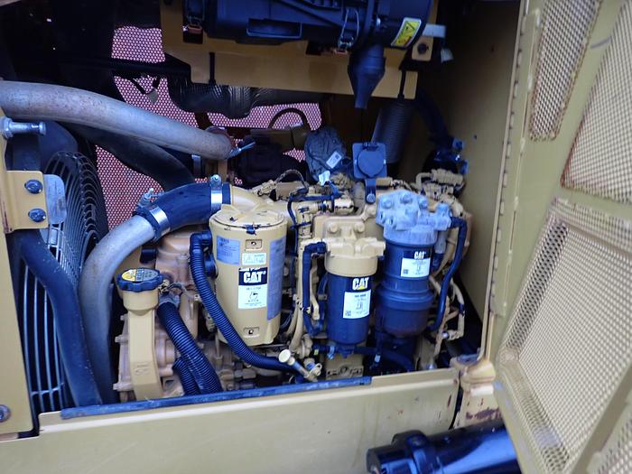 Used 2017 CAT D5K2 XL Crawler Dozer w/ ALLIED WINCH!