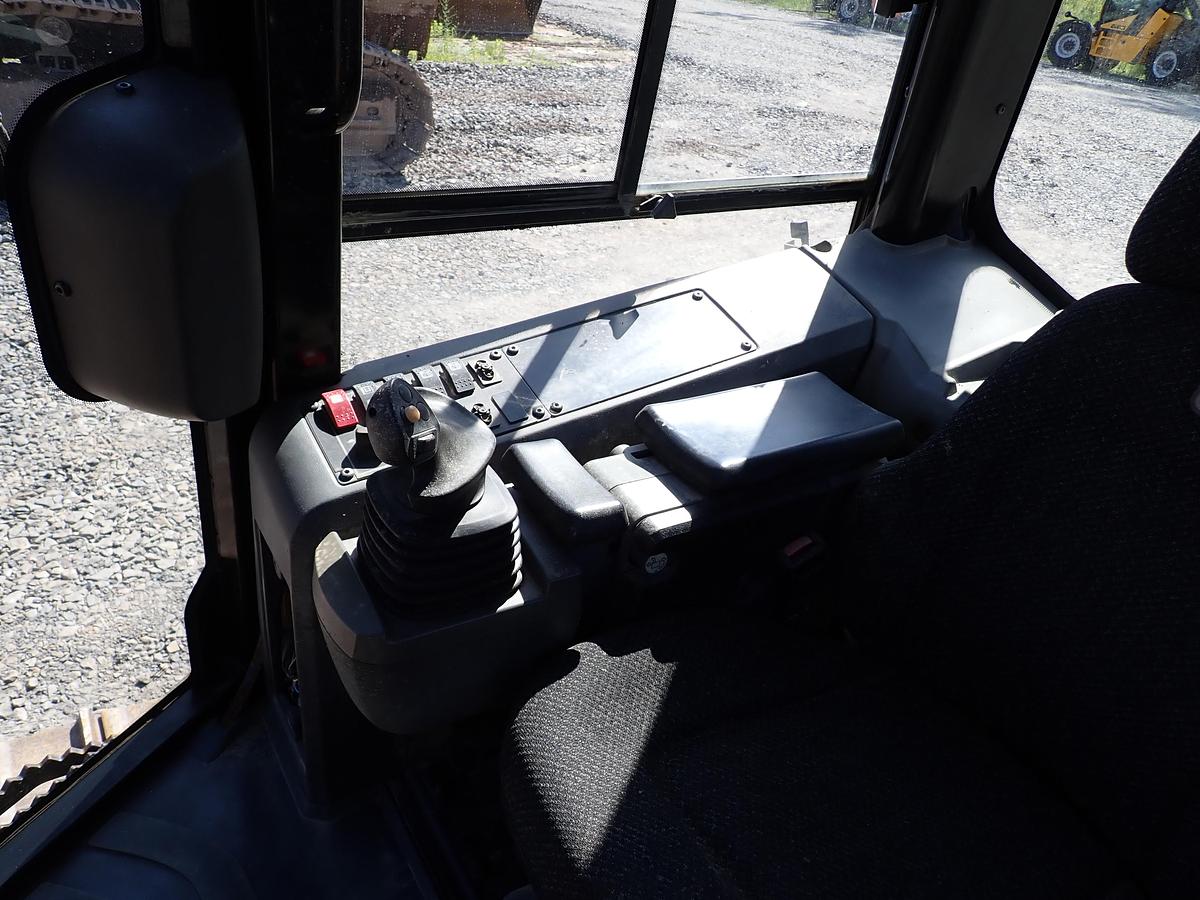 Used 2011 CAT D5K XL Crawler Dozer REBUILT ENGINE! PRE-EMISSIONS