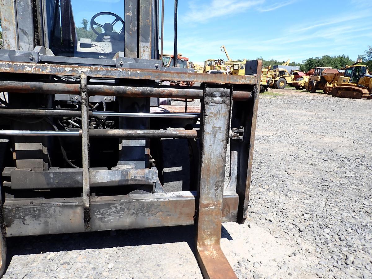 Used 2006 Taylor T300M