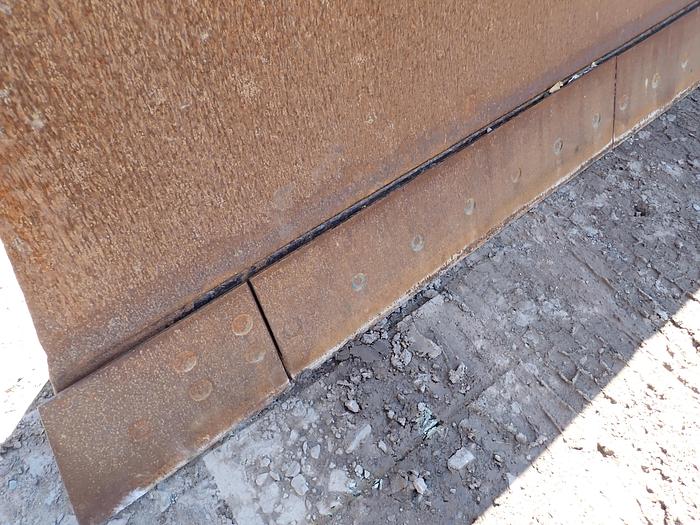 Used 2019 Case 2050M LGP