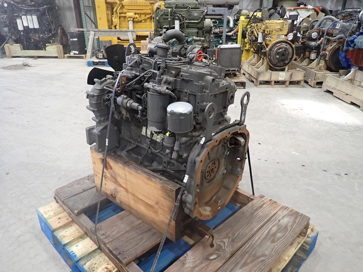 2013 FPT F5AE9454 A002