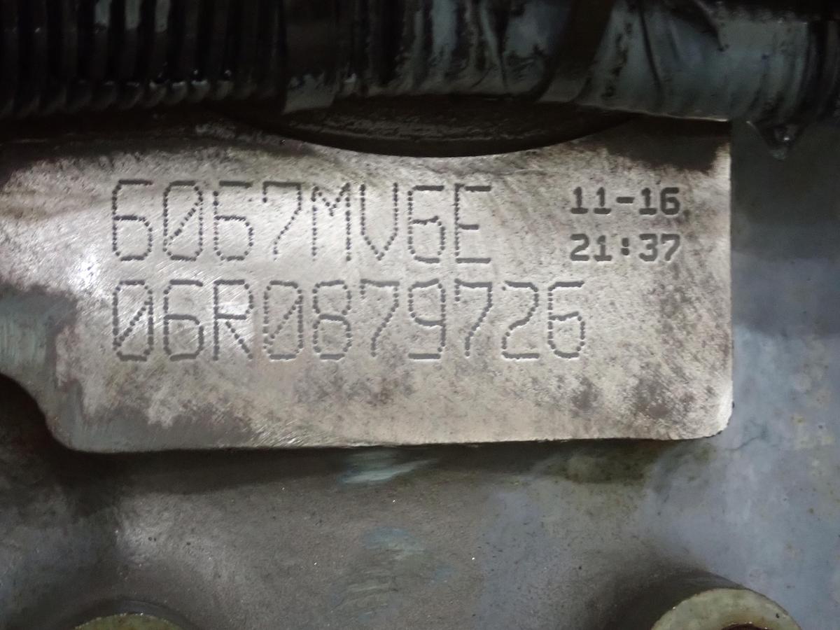 Used 2005 Detroit Diesel 12.7 Series 60 DDEC IV