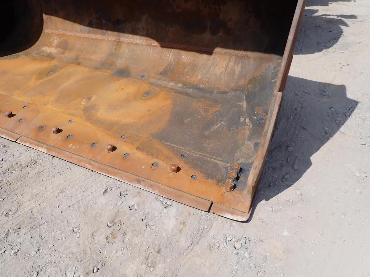 Used 2018 CAT 972M Wheel Loader