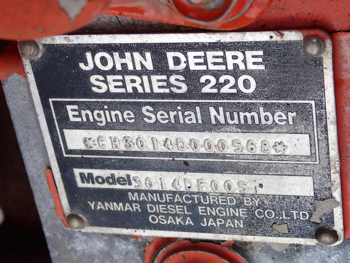 Used Godwin CD100M 4" Water Pump
