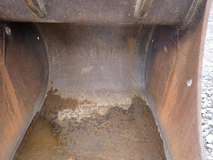 Used 2019 John Deere 470G LC Hydraulic Excavator Q/C Aux. Hydraulics