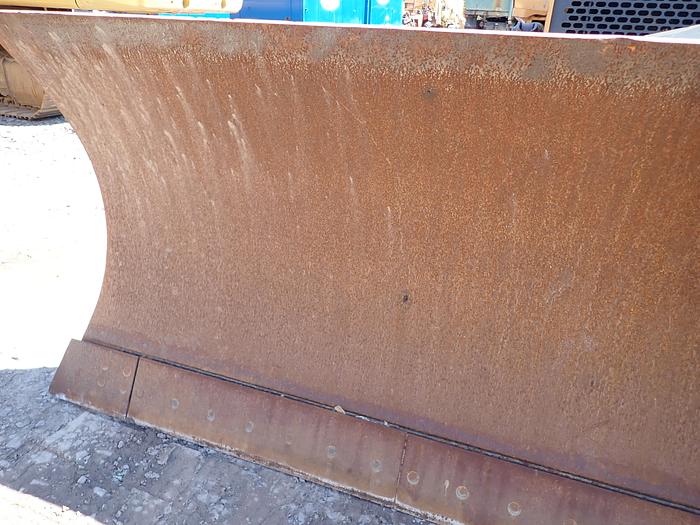 Used 2019 Case 2050M LGP