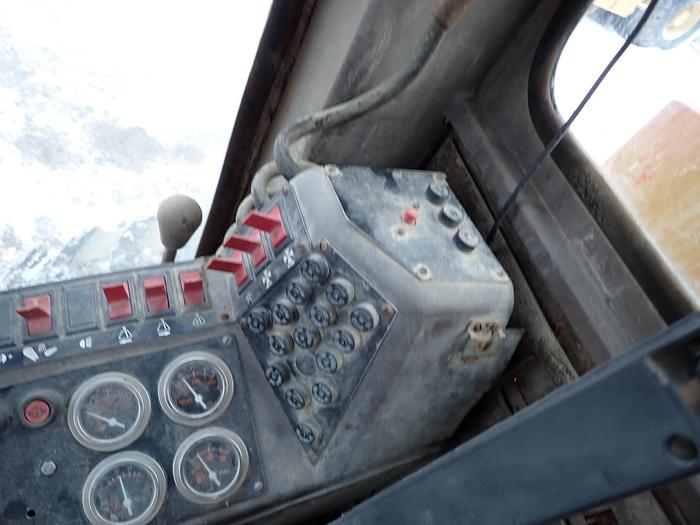 Used 1988 Champion 740A