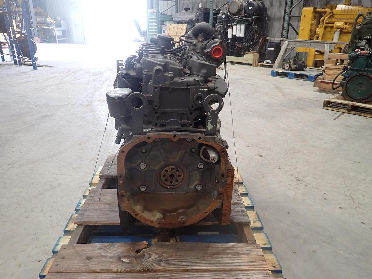 2013 FPT F5AE9454 A002