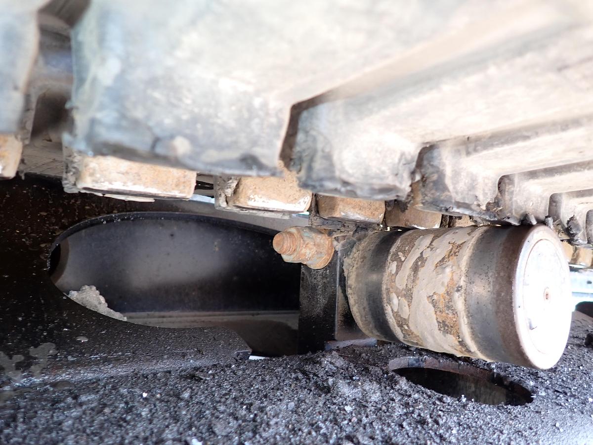 Used 2020 CAT 306 CR Hydraulic Excavator THUMB 1500 HOURS