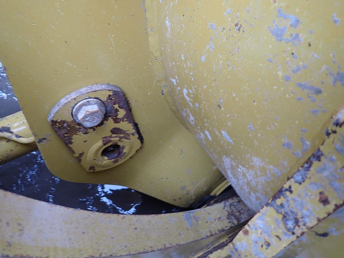 Used 2018 CAT 980M Wheel Loader