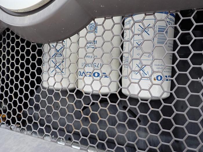 Used 2014 Volvo A40G