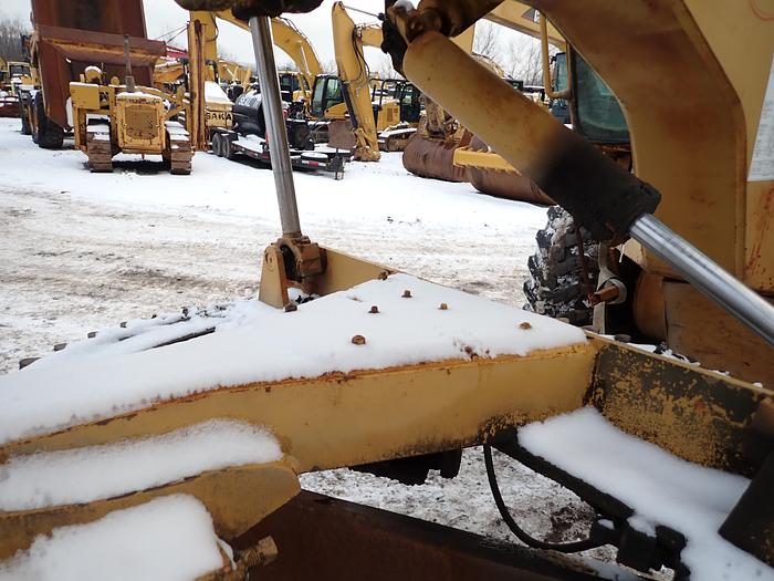 Used 1988 Champion 740A