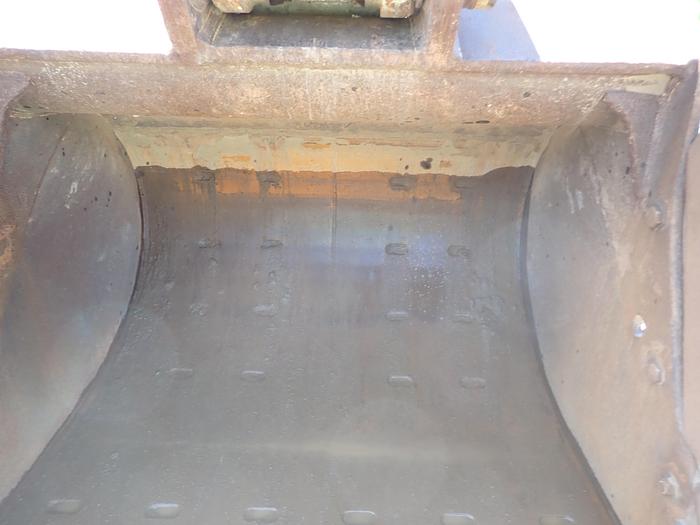 Used 2013 CAT 349EL Hydraulic Excavator Q/C & HAMMER LINES