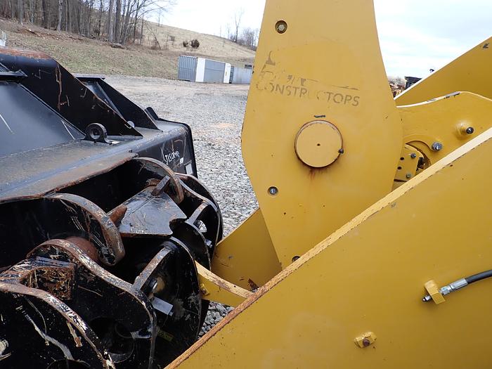 Used 2019 CAT 950M Wheel Loader
