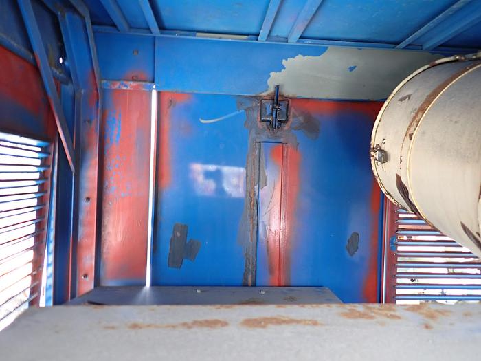 Used 1990 Kohler 230R0Z281