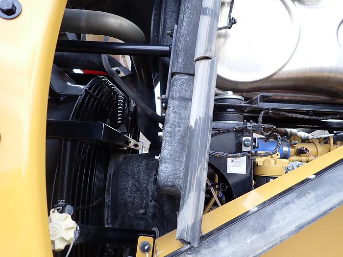 Used 2019 CAT 950M Wheel Loader