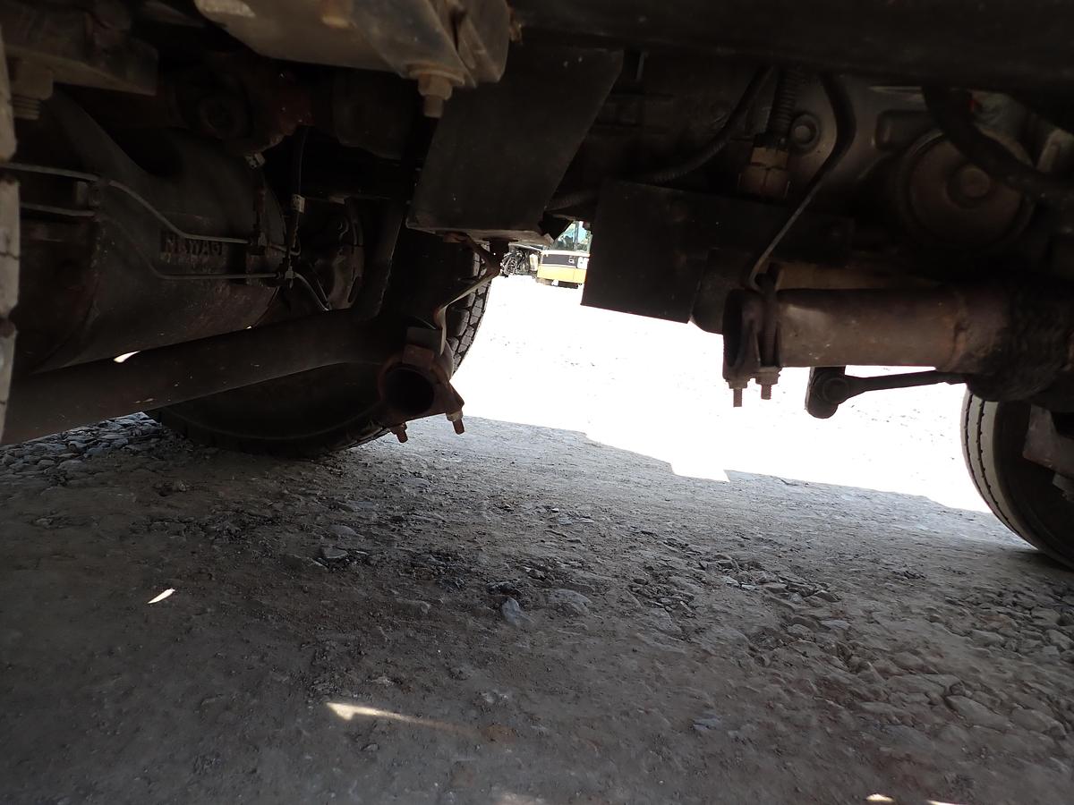 Used 2019 Tug MA50-28 Airport Truck GSE