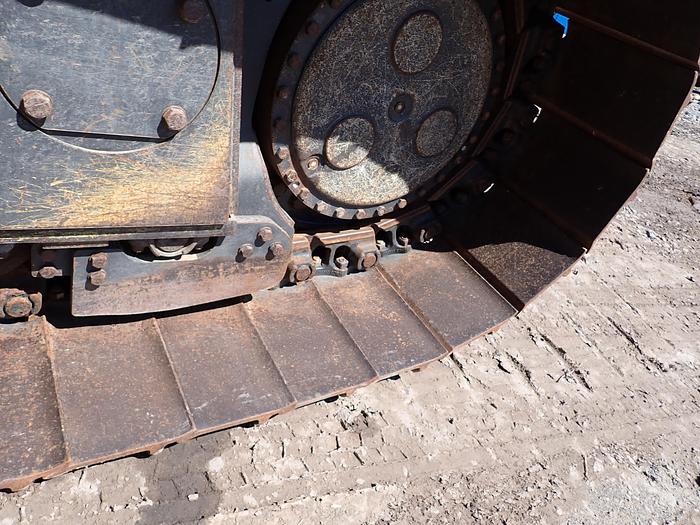 Used 2019 Case 2050M LGP